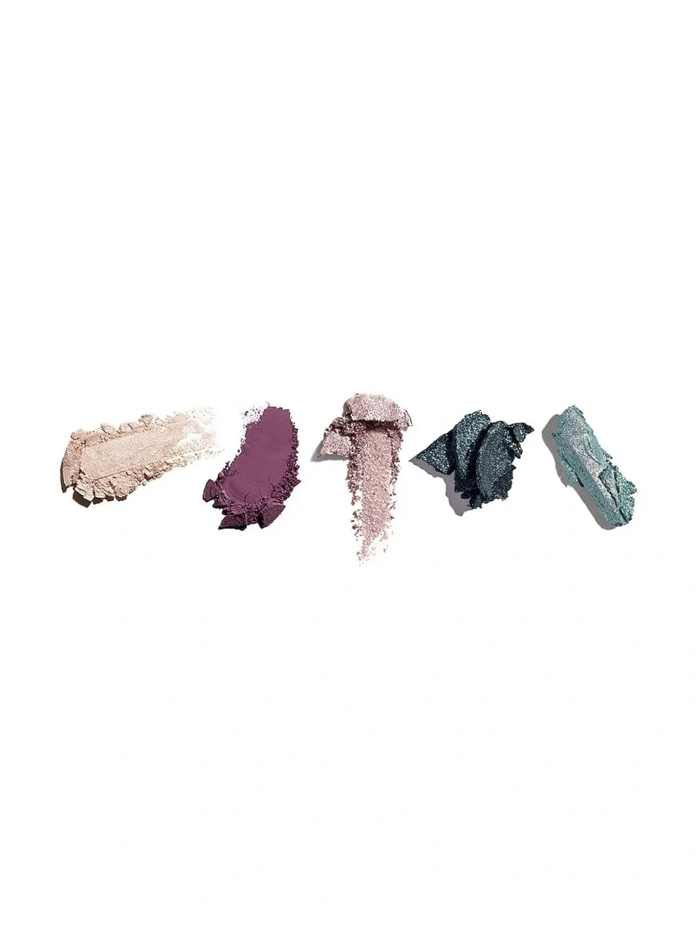 Pat McGrath new box